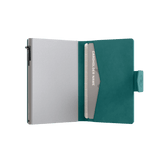 Card holder Classic Black