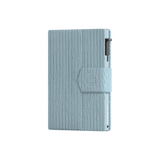 Card holder Classic Black