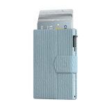 Card holder Classic Black