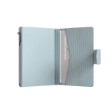 Card holder Classic Black