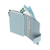 Card holder Classic Black