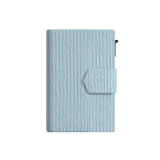 Card holder Classic Black