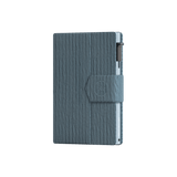 Card holder Classic Black