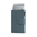 Card holder Classic Black