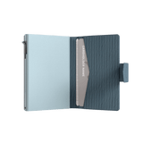 Card holder Classic Black