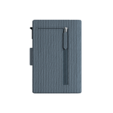 Card holder Classic Black