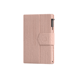 Card holder Classic Black