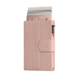 Card holder Classic Black