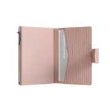 Card holder Classic Black