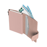 Card holder Classic Black