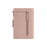 Card holder Classic Black