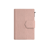 Card holder Classic Black