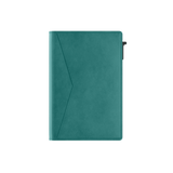 Kartenetui Slim Beige